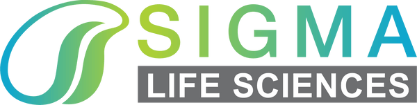 Sigma Life Sciences SiderAL® Sucrosomial® Iron Store